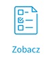 ERU Help Zobacz oferty