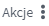 Person list akceje