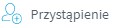 Person list akcje przystapienie