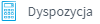 Person list dyspozycja