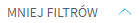 Person list mniej filtrow