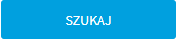 Person list szukaj