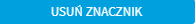 Person list usun znacznik