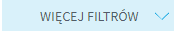 Person list więcej filtrów